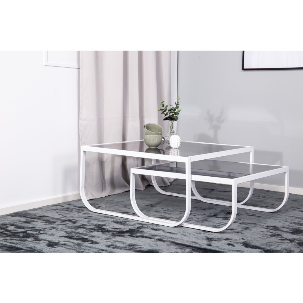 Produktbild för Rocker Bord