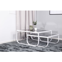 Produktbild för Rocker Bord