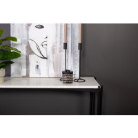 Produktbild för Razzia Bord