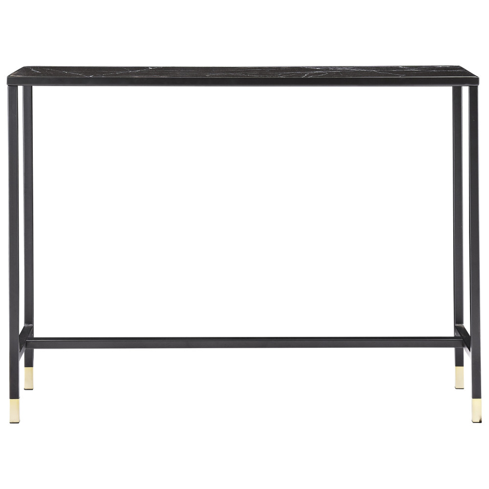 Produktbild för Dipp Bord