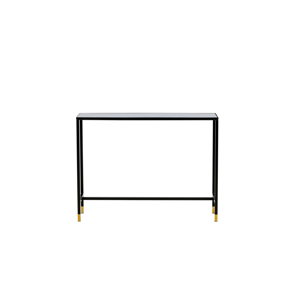 Produktbild för Dipp Bord