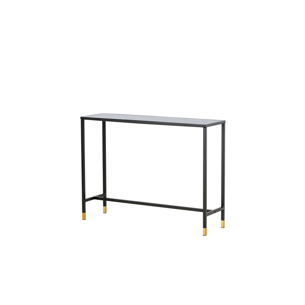 Produktbild för Dipp Bord