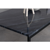 Produktbild för Estelle Bord