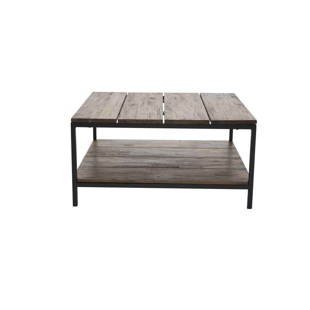 Produktbild för Padang Bord