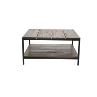 Produktbild för Padang Bord