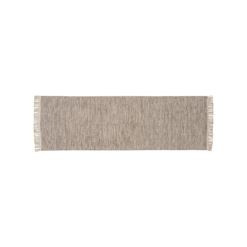 Venture Home Cyrus Matta