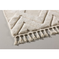 Produktbild för Dahlia Matta