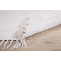 Produktbild för Nico Matta