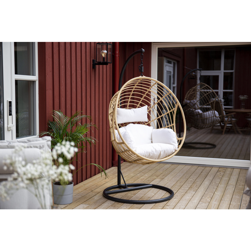 Produktbild för Viga Hängstol