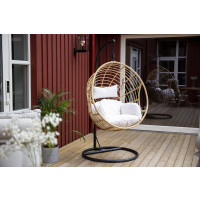 Produktbild för Viga Hängstol