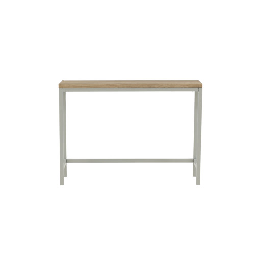 Venture Home Rise Bord
