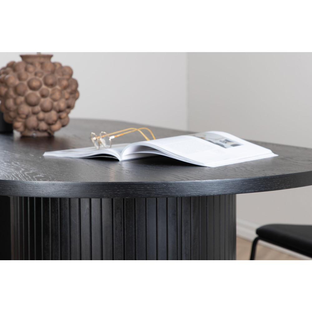 Produktbild för Bianca Bord