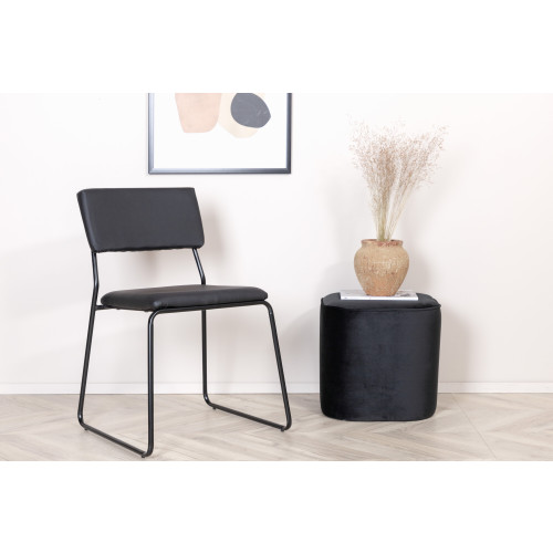 Venture Home Kenth Matstol
