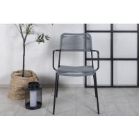 Produktbild för Lindos Matstol
