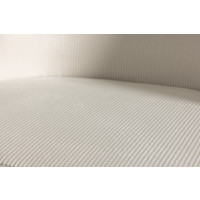 Produktbild för Velvet Matstol