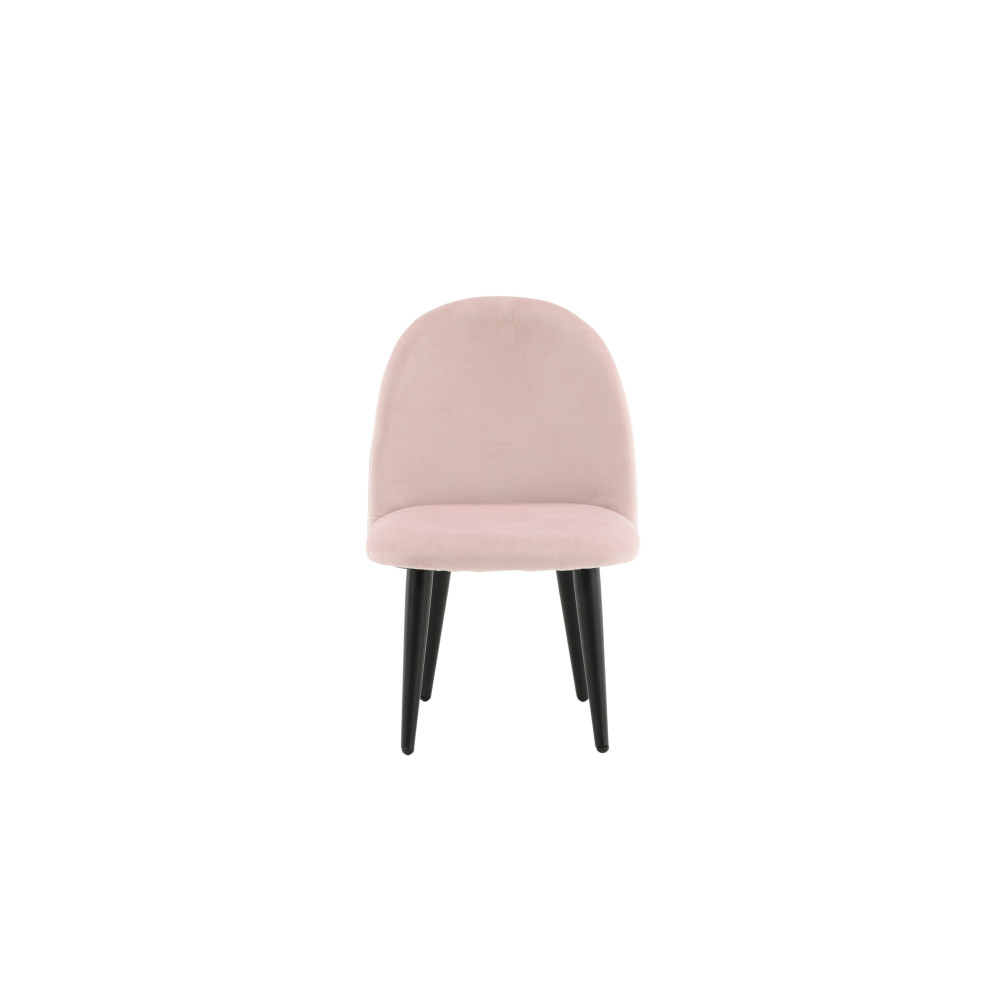 Produktbild för Velvet Mini Barn
