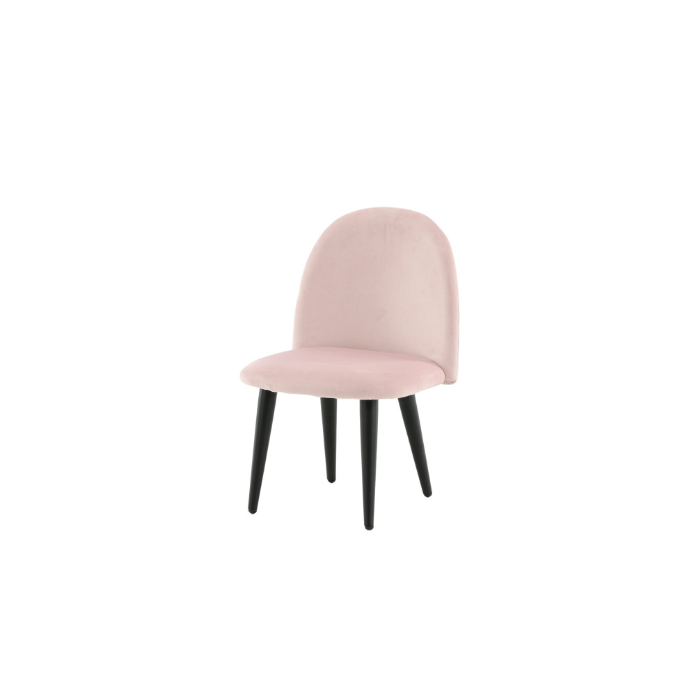 Produktbild för Velvet Mini Barn