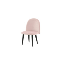 Produktbild för Velvet Mini Barn
