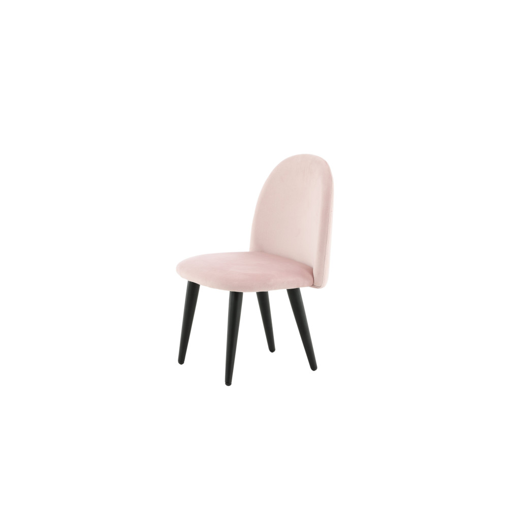 Produktbild för Velvet Mini Barn
