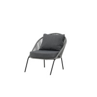 Produktbild för Lindos Loungestol