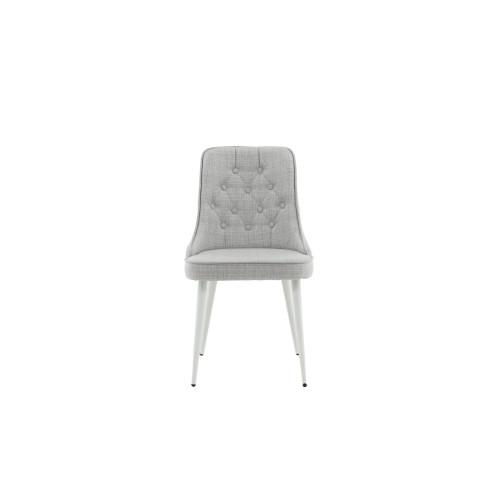 Venture Home Velvet Deluxe Matstol