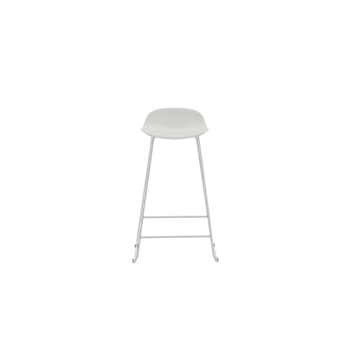 Venture Home Wave Barstol