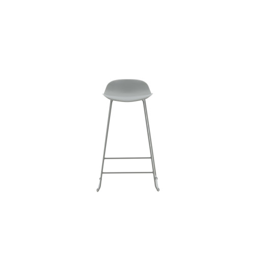Venture Home Wave Barstol - Barstolar