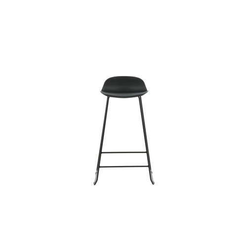Venture Home Wave Barstol