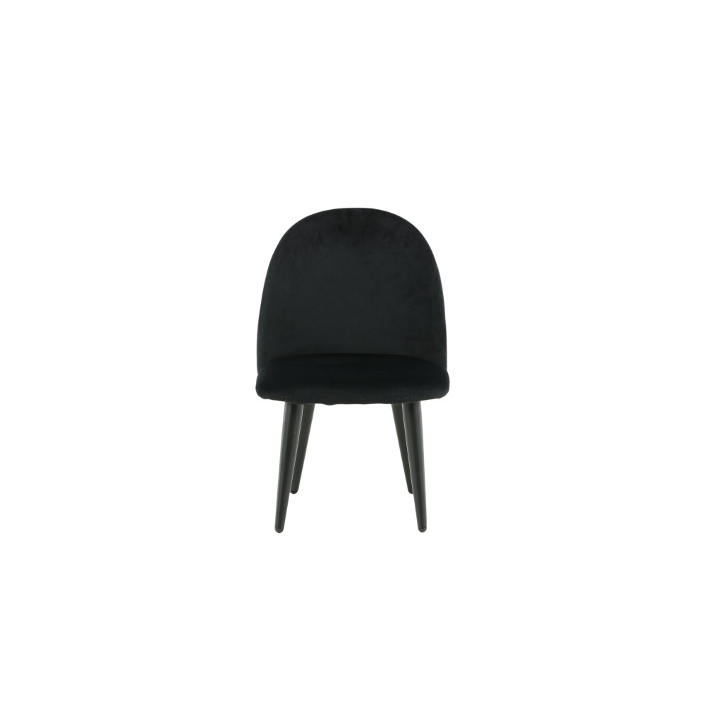 Produktbild för Velvet Mini Barn