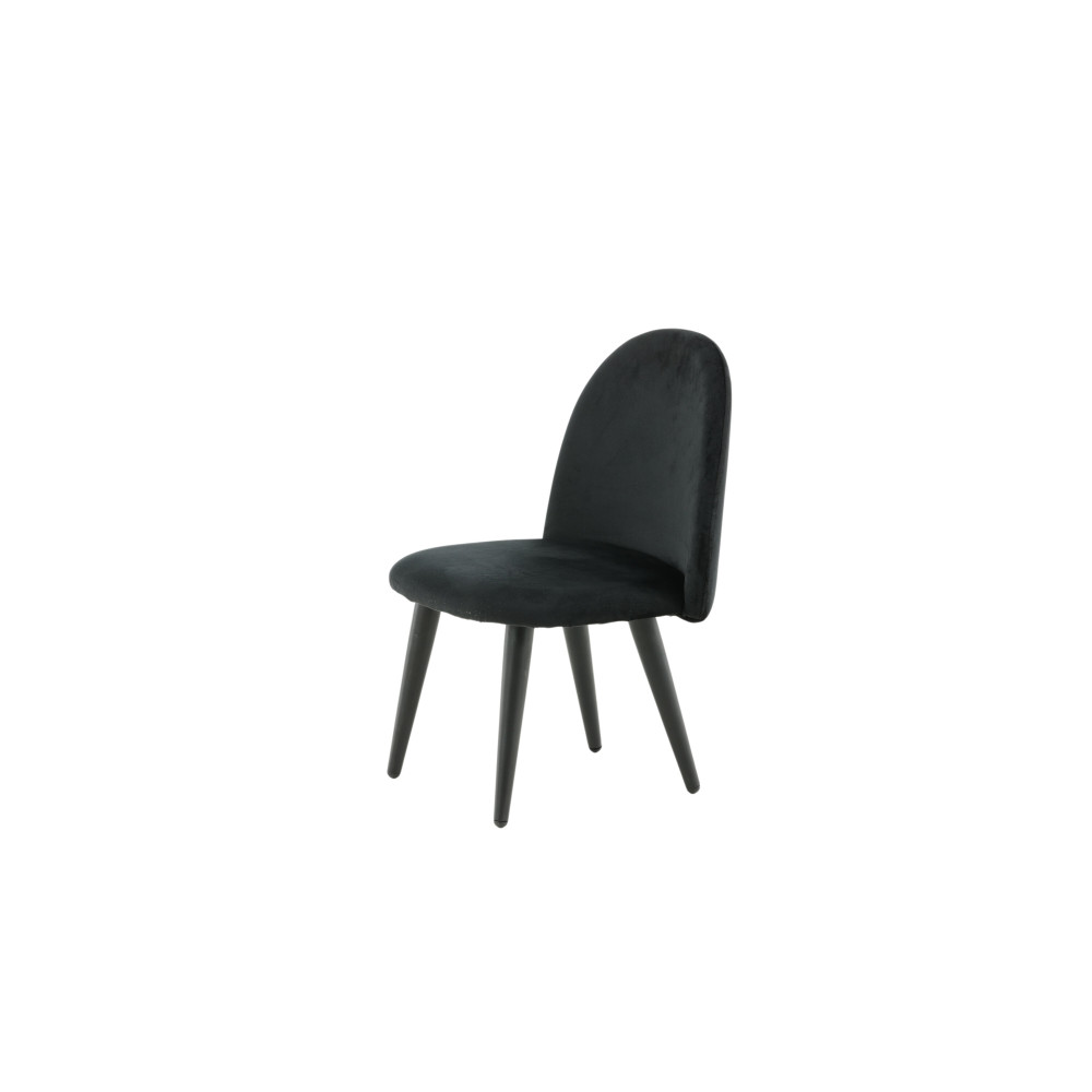 Produktbild för Velvet Mini Barn
