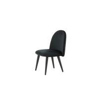 Produktbild för Velvet Mini Barn