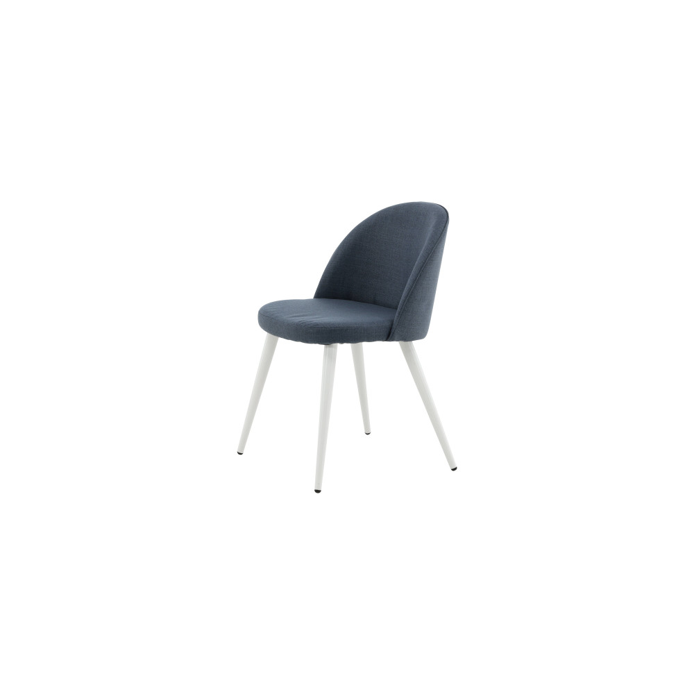 Produktbild för Velvet Matstol