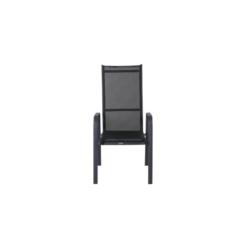 Venture Home Copacabana Reclinerfåtölj