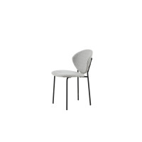 Produktbild för Vault Matstol