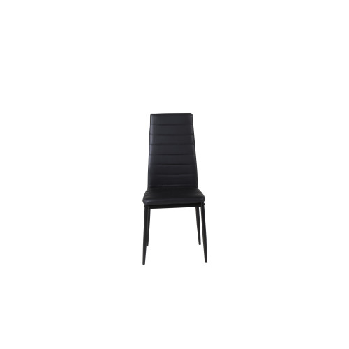 Venture Home Slim Matstol