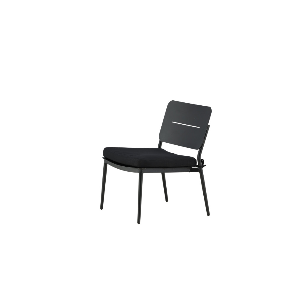 Produktbild för Lina Loungestol