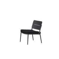 Produktbild för Lina Loungestol