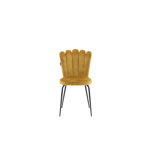 Furniture Fashion Limhamn Matstol