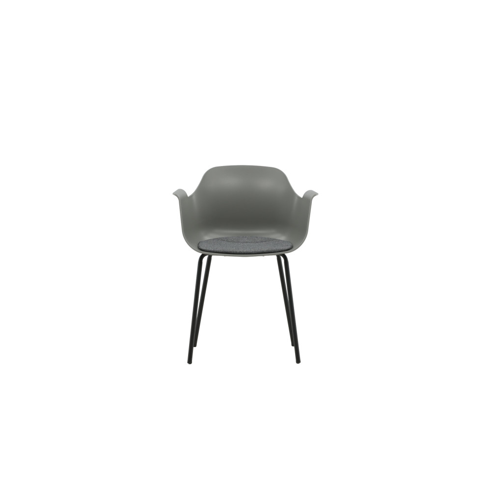 Produktbild för Comfort Matstol