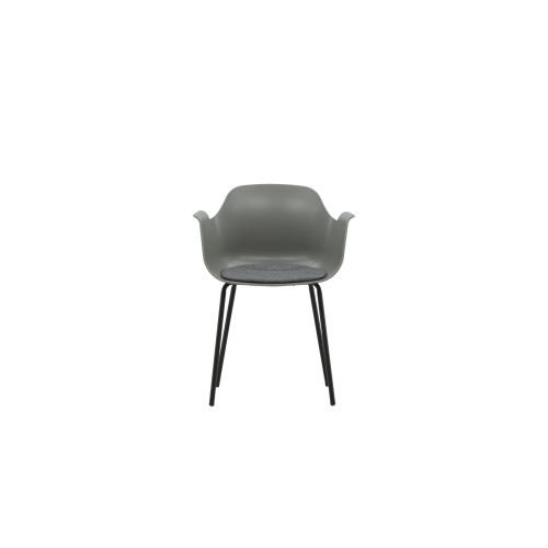Venture Home Comfort Matstol