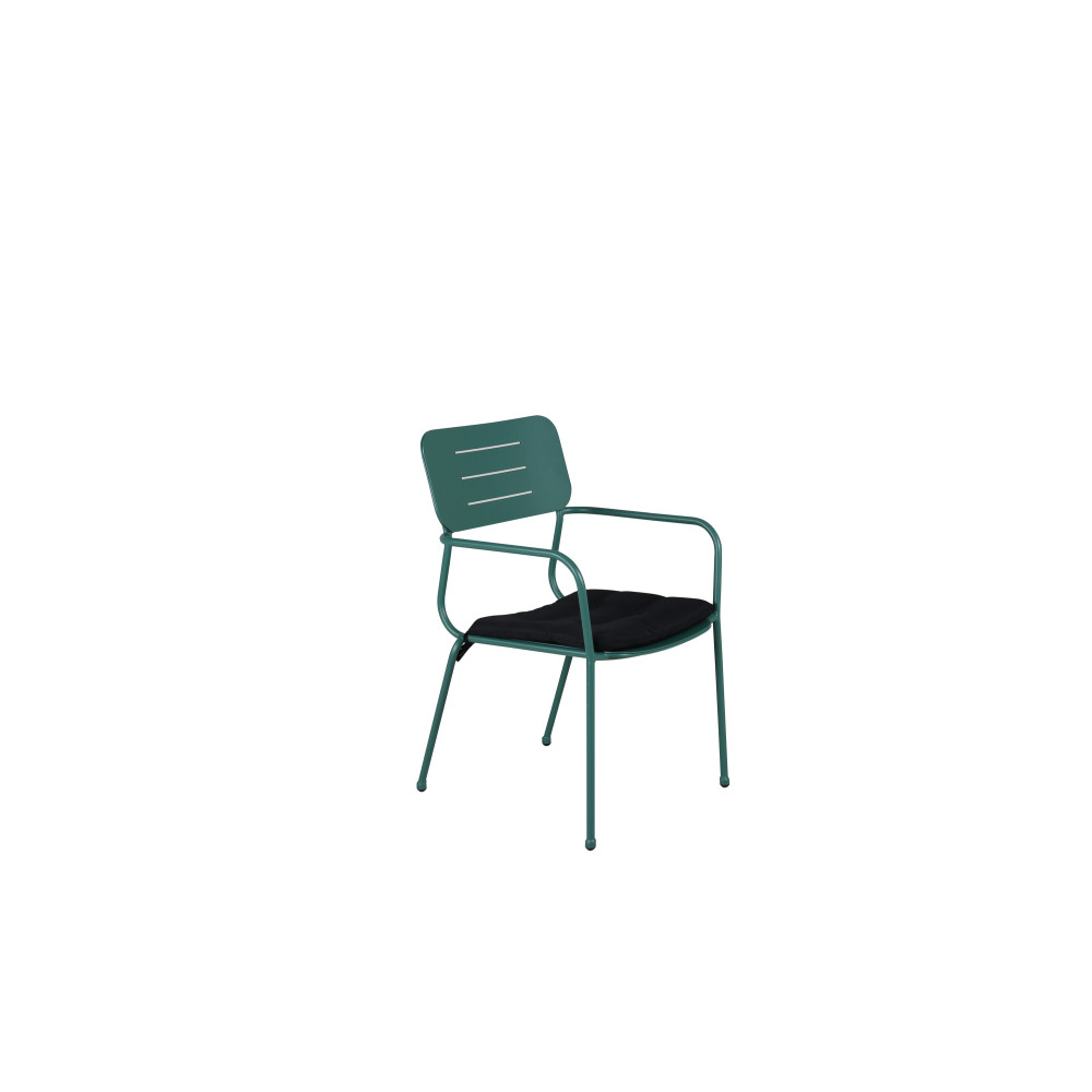 Produktbild för Nicke Matstol