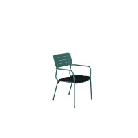 Produktbild för Nicke Matstol