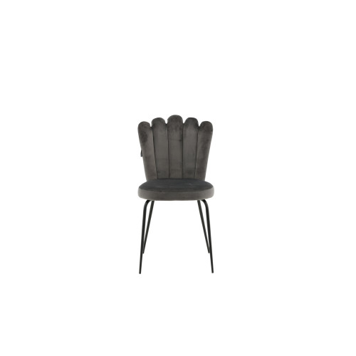 Furniture Fashion Limhamn Matstol