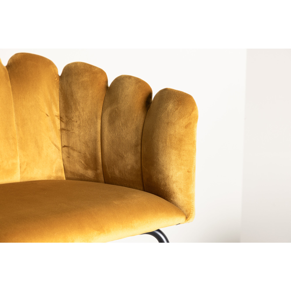Produktbild för Limhamn Matstol