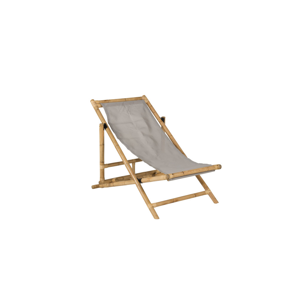 Produktbild för Cane Solstol