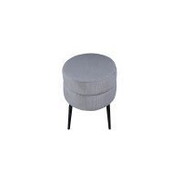 Produktbild för Otto Ottoman