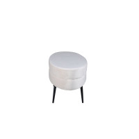 Produktbild för Otto Ottoman