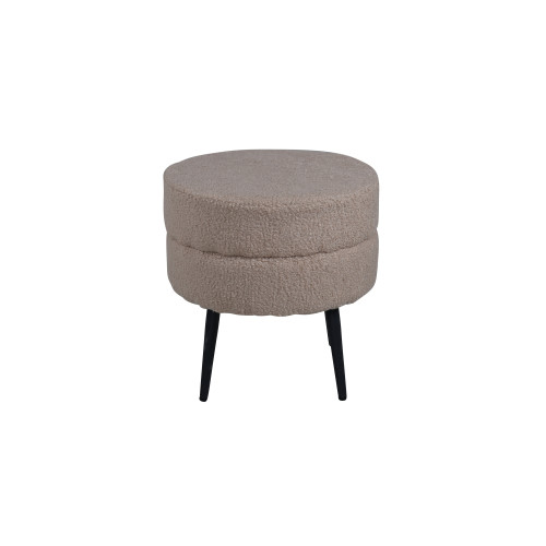 Venture Home Pot Puff