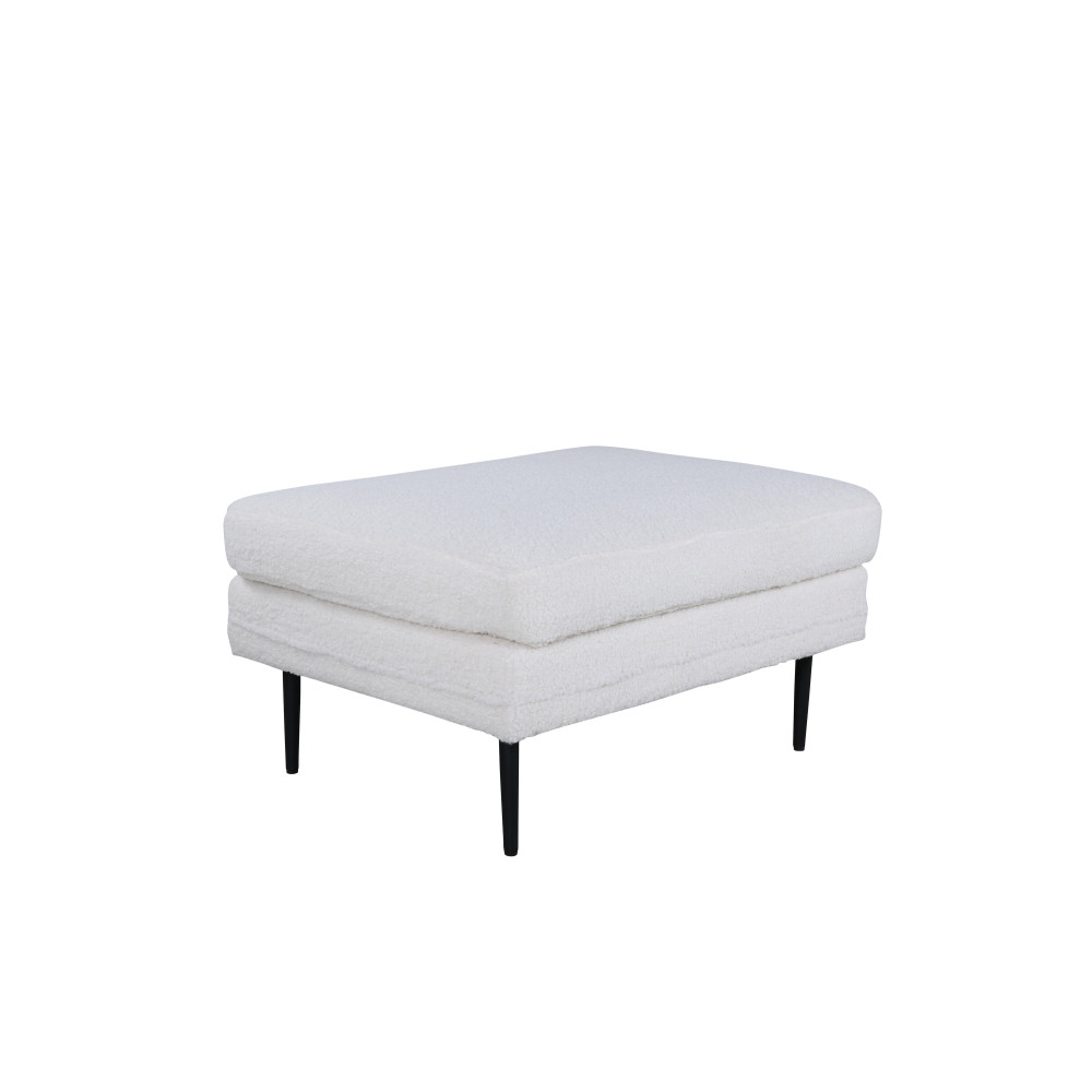 Produktbild för Boom Ottoman