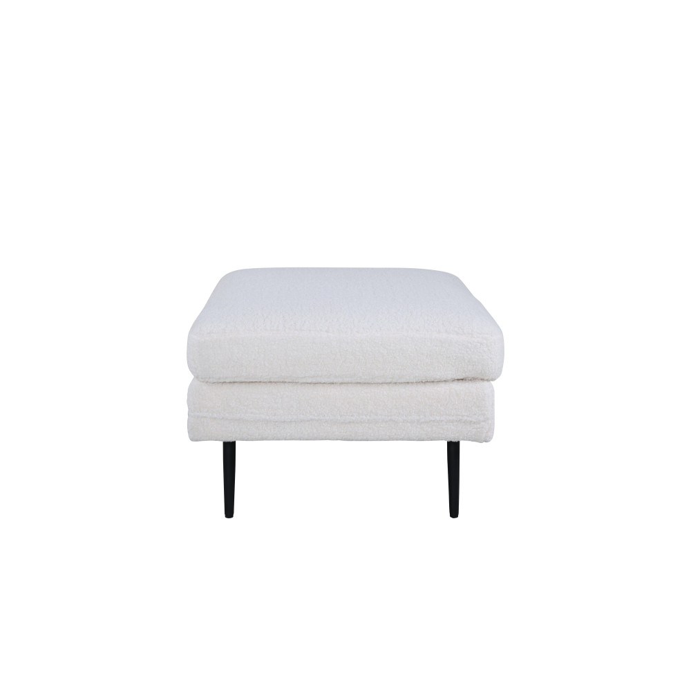 Produktbild för Boom Ottoman